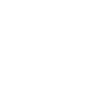 Gobierno del Estado de Veracruz