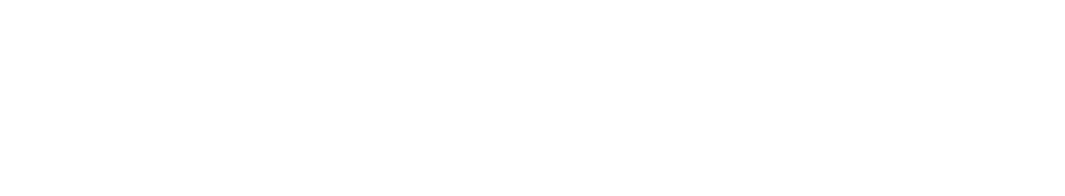 Gobierno del Estado de Veracruz