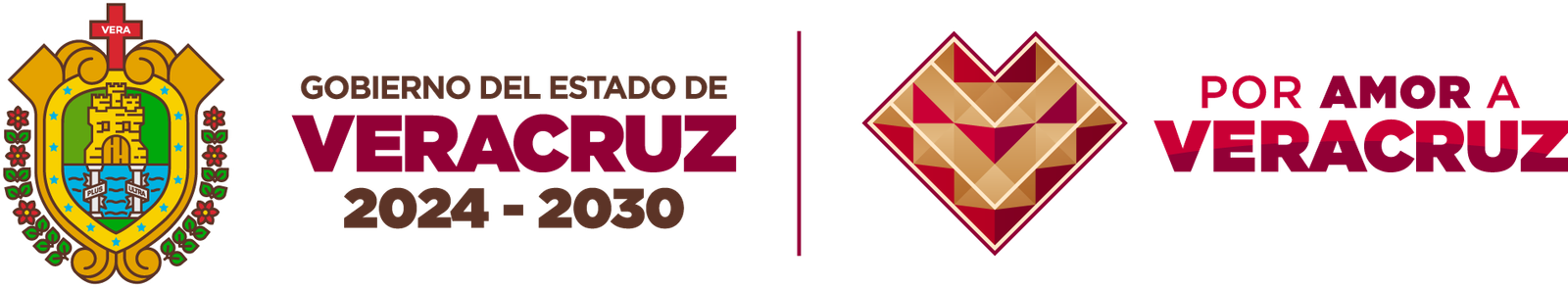 Gobierno del Estado de Veracruz