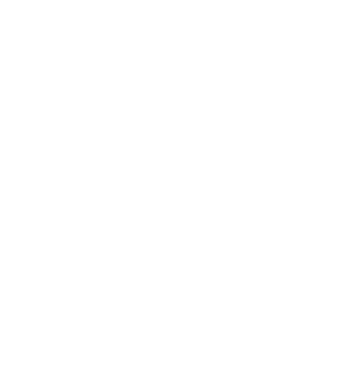 Gobierno del Estado de Veracruz