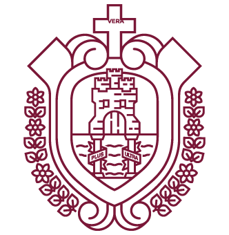 Atenas