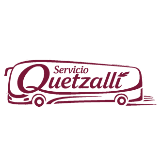 Quetzalli